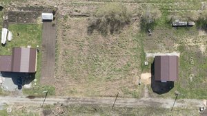 Участок в Горном Щите