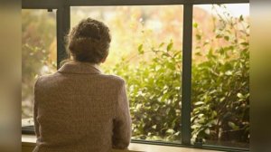 Елена Гай "Вера Надежды" читает Любовь Б.