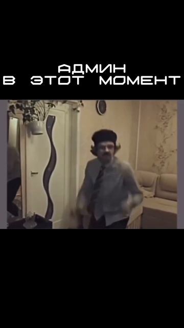 #crazydrift #дрифткартинг #gokart #деньрождения #karting #выпускно? смотреть онлайн