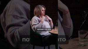 ЗАЧЕМ на похоронах нужны ПЛАКАЛЬЩИЦЫ? #психология #негативныеэмоции #эмоции