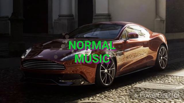 Dinar Rahmatullin - Летние ночи(2019) смотреть онлайн