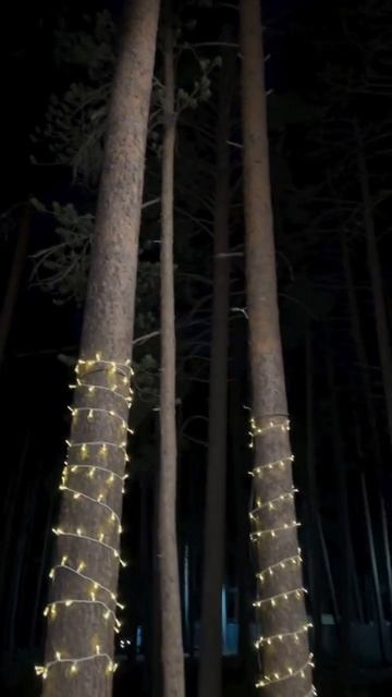 Приэльбрусье - Терскол : Дом в аренду посуточно в горах смотреть онлайн