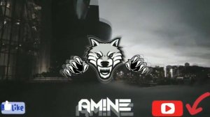 Самые лучшие музыка 2019-2020