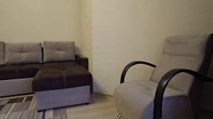 Квартира в аренду