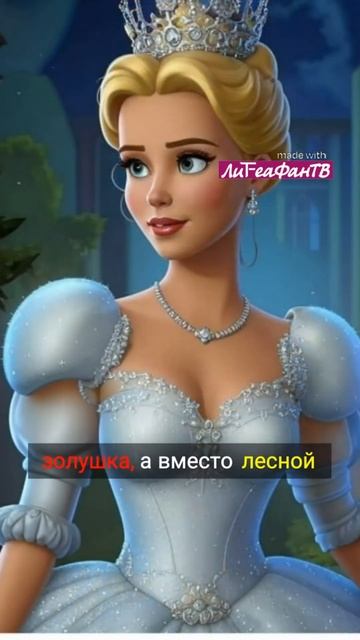 Сказочная ДНК #сказки #кино #театр #пропп #ДНК
