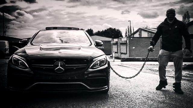 Мозон клас душевный