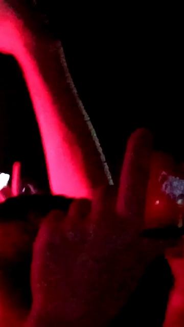 СРУБ - ДНИ УРОЖАЯ LIVE #shorts смотреть онлайн