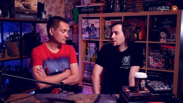 Разобрался и уже прошёл 9ку смотреть онлайн