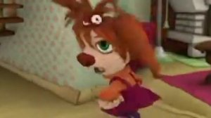 Барбоскины жмых эффект