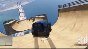 НЕ УДАЛОСЬ СОЗДАТЬ ТОКЕН ВХОДА В УЧЕТНУЮ ЗАПИСЬ ROСKSTAR -