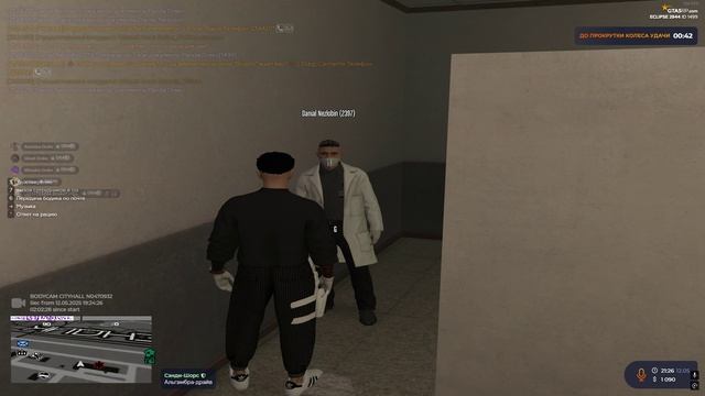 сдал 3 данил незлобим смотреть онлайн