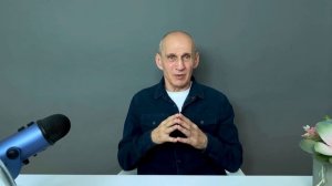 Что делать, если бывший муж не общается с ребенком?