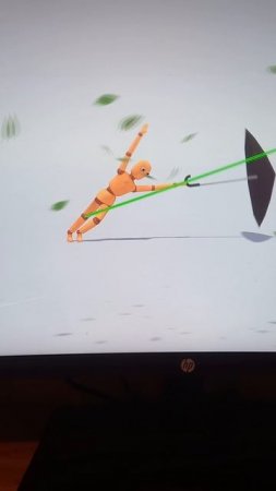 Сигма человек 7