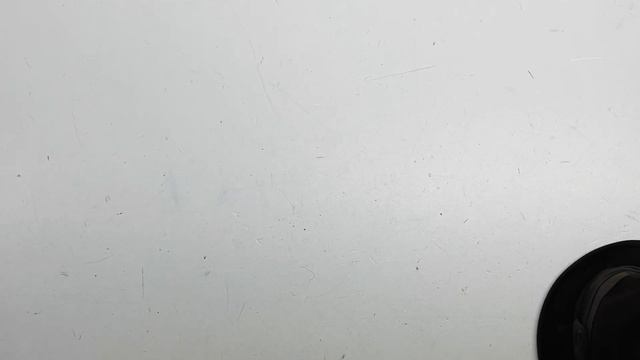 Мешок № л8275. Шляпы ретро. ВИНТАЖ!! Арт 3218. Вес 5 кг. Кол-в? смотреть онлайн