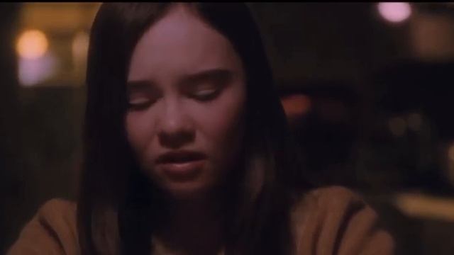 «Привет, Джули!» (реж. Роб Райнер, 2010) смотреть онлайн