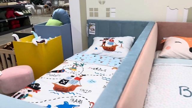 Скучаете по ИКЕА?АSKONA HOME для вас.Прекрасное пространство для вдохновения. смотреть онлайн