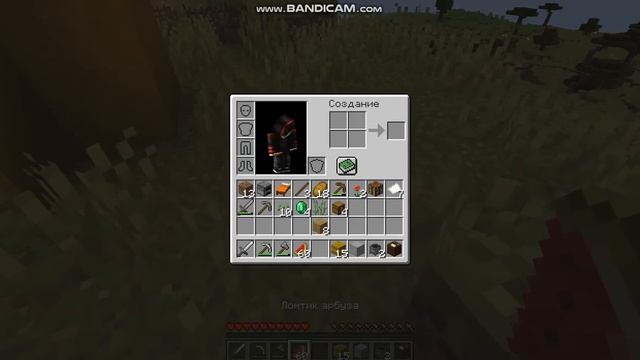 3 пробочных мира которые не удались (извините говори будит два мира но я нашёл третий) смотреть онлайн