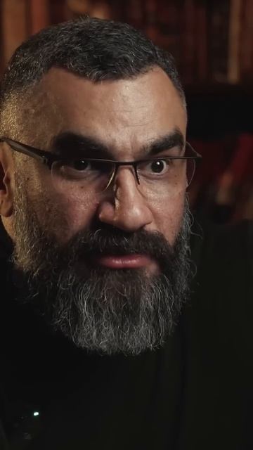 Зачем нужна жена❓ #психология #мотивациянауспех #спор смотреть онлайн