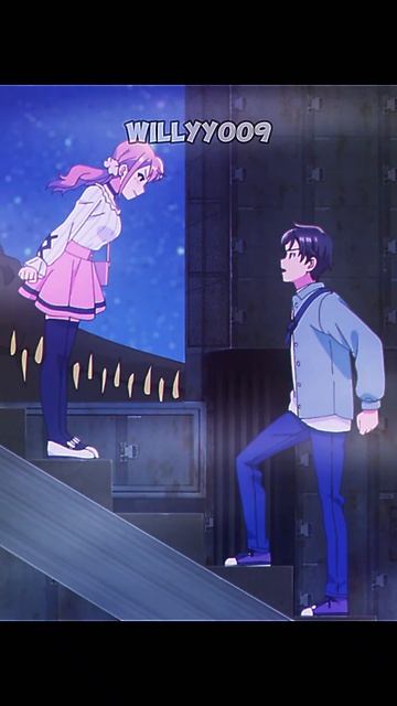 НАЗАД В БУДУЩЕЕ ЛУЧШИЙ ФИЛЬМ | Любовь неделима между б? смотреть онлайн