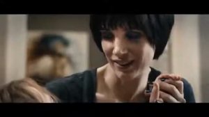 Мама — Ужасы