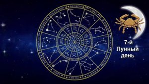 4 апреля: мощнейший День Силы. Супер Овен и самый сильн?