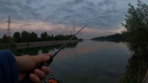 ТОП Слаг по Судаку! Зимой и Летом, Днём и Ночью!