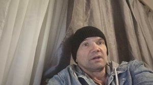 Вальядолид- Жирона,Реал Мадрид- Мальорка,хокей Словения Латвия, Норвегия Германия,Казахстан Венгрия