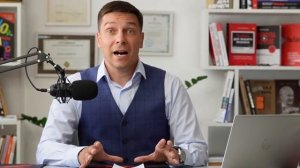 Как САМОЗАНЯТОМУ принимать ДЕНЬГИ, если АРЕСТОВАЛИ сч