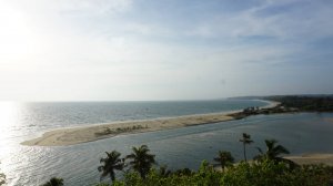 Поездка в Гоа апрель-май 2023