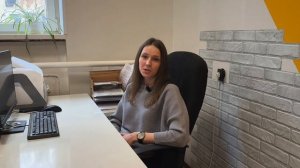 ЛИКБЕЗ ПО ТАКСИ. РАЗРЕШЕНИЕ ПЕРЕВОЗЧИКА. РАБОТА В ТАКС