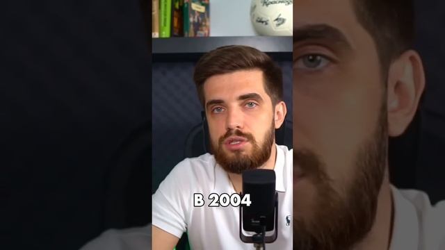 Кто ВЛАДЕЕТ Нью-Йорком? #бизнес #экономикасша #сша #инв?