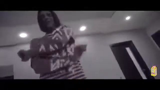 Facе Я курю без мата + клип смотреть онлайн