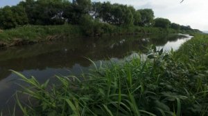 7 Сентября,Охота с рогаткой (slingshot fishing)