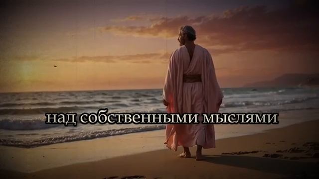 Негативное мышление. Как избавиться от негативных мыслей?