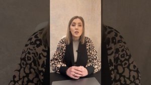 Быть донором нарцисса