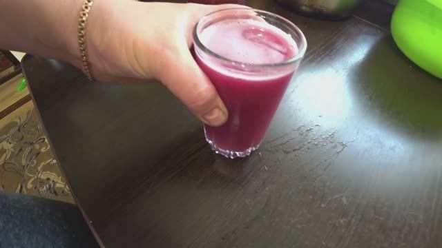 Мажитэль в домашних условиях