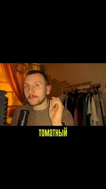 НЕ МОЖЕШЬ МНОГО ЕСТЬ?( #gym #качалка смотреть онлайн