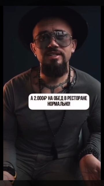 #работа #работавкризис #работаудаленно #работавроссии