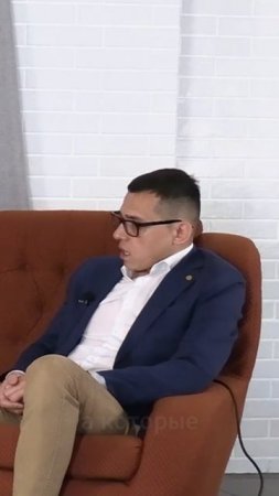 Одни из причин онкологических болезней