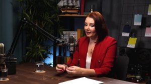 Один раз сделала и мозг заработал на 120%! Эти упражнени?