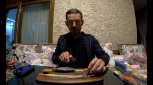 КАК ЛОВИТЬ КАЛЬМАР ОБЗОР СНАСТИ ЛУЧШИХ СПОСОБОВ