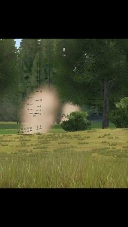 БМП останавливает взвод поляков ARMA 3 #militarysimulator #война #arma3 #tushino #military #тушино