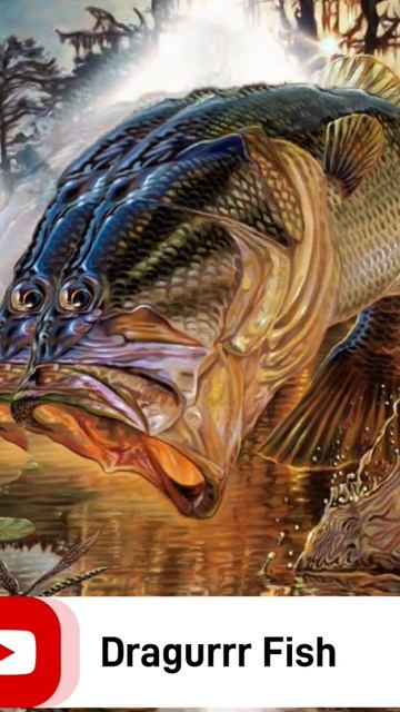 Новое видео на канале.Наловили Зимних Карпиков #магни? смотреть онлайн