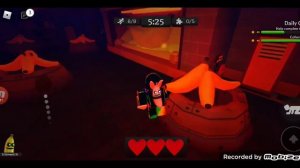 °•BANANA EATS•° 😱Нычки, Коды, Обновления, Скины😱