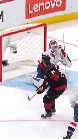 Ping → Pop → Goal!