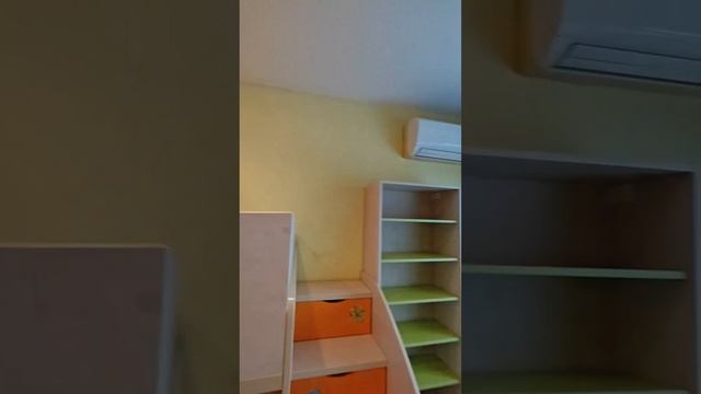 Квартира в Краснодаре дешевле на 30% #переездвкраснода?