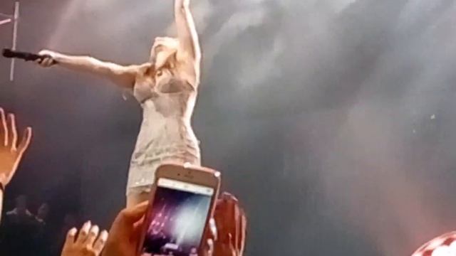 Воспоминание 2018 Минск Шоу Каролина. смотреть онлайн