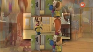 (Russian) (YTPMV) Барбоскины 37 Серия Шито-Крыто Scan