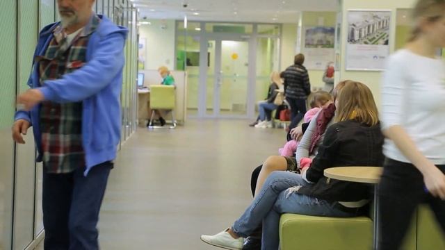 С 1 июля кредиторы начнут более серьёзно оценивать дол смотреть онлайн