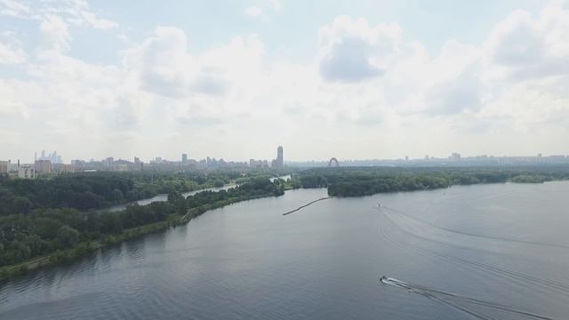 березы парк 29 мая 2016 года смотреть онлайн